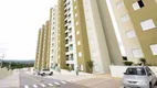 Foto 2 de Apartamento com 3 Quartos à venda, 67m² em RESIDENCIAL BELVEDERE, Indaiatuba