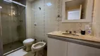 Foto 24 de Apartamento com 3 Quartos à venda, 107m² em Pitangueiras, Guarujá