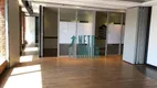 Foto 5 de Sala Comercial para alugar, 289m² em Itaim Bibi, São Paulo