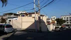 Foto 18 de Prédio Comercial para alugar, 90m² em Bento Ribeiro, Rio de Janeiro