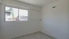 Foto 7 de Casa com 2 Quartos à venda, 56m² em Bairro Novo, Olinda