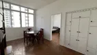 Foto 3 de Apartamento com 1 Quarto à venda, 45m² em Centro, Guarujá