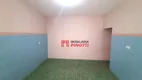 Foto 5 de Casa com 1 Quarto para alugar, 33m² em Vila Vivaldi, São Bernardo do Campo