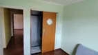 Foto 14 de Apartamento com 3 Quartos para alugar, 85m² em Campo Belo, São Paulo