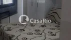 Foto 14 de Apartamento com 3 Quartos à venda, 110m² em Barra da Tijuca, Rio de Janeiro