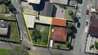 Foto 13 de Lote/Terreno à venda, 440m² em Caminho Novo, Palhoça