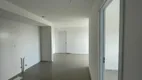 Foto 23 de Apartamento com 2 Quartos à venda, 51m² em São Gonçalo , Pelotas