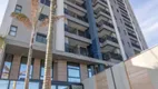 Foto 3 de Apartamento com 2 Quartos para alugar, 62m² em Centro, Araraquara