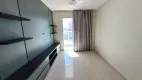 Foto 3 de Apartamento com 2 Quartos para alugar, 68m² em Tubalina, Uberlândia