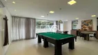 Foto 19 de Apartamento com 3 Quartos à venda, 113m² em Itacorubi, Florianópolis