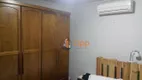 Foto 13 de Sobrado com 3 Quartos à venda, 130m² em Tremembé, São Paulo