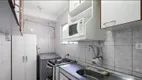 Foto 7 de Apartamento com 2 Quartos à venda, 48m² em Jaguaré, São Paulo