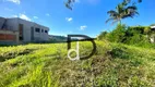 Foto 5 de Lote/Terreno à venda, 800m² em Condominio Marambaia, Vinhedo