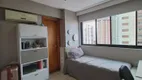 Foto 17 de Apartamento com 4 Quartos à venda, 157m² em Boa Viagem, Recife