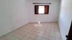 Foto 19 de Apartamento com 3 Quartos para alugar, 120m² em Jardim Cristina, Mogi Guaçu