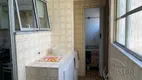 Foto 20 de Apartamento com 2 Quartos à venda, 72m² em Tatuapé, São Paulo