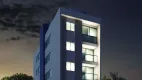 Foto 2 de Apartamento com 2 Quartos à venda, 59m² em Condominio Gran Park, Vespasiano