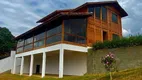 Foto 25 de Fazenda/Sítio com 4 Quartos à venda, 220m² em Santa Isabel, Domingos Martins