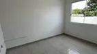 Foto 15 de Sobrado com 3 Quartos à venda, 107m² em Brandalize, Itapoá