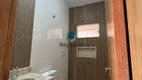 Foto 12 de Casa com 2 Quartos à venda, 104m² em Setor Pampulha, Aparecida de Goiânia