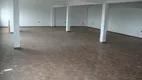 Foto 6 de Sala Comercial para alugar, 200m² em Goiabeiras, Vitória