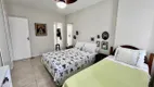 Foto 6 de Apartamento com 3 Quartos à venda, 107m² em Campo Grande, Salvador