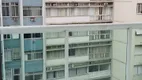 Foto 12 de Apartamento com 2 Quartos à venda, 67m² em Botafogo, Rio de Janeiro