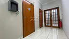 Foto 4 de Sala Comercial para alugar, 20m² em Cidade Jardim, Rio Claro