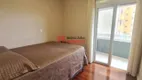 Foto 30 de Apartamento com 3 Quartos à venda, 106m² em Centro, São Bernardo do Campo