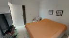 Foto 8 de Casa com 4 Quartos à venda, 140m² em Santo Amaro, Recife