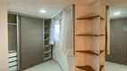 Foto 3 de Apartamento com 2 Quartos à venda, 50m² em Miramar, João Pessoa