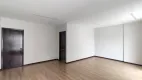 Foto 9 de Sala Comercial para alugar, 37m² em Centro, Joinville