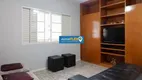 Foto 7 de Sobrado com 4 Quartos à venda, 185m² em Boa Vista, Londrina