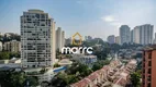 Foto 35 de Apartamento com 3 Quartos à venda, 184m² em Chácara Klabin, São Paulo