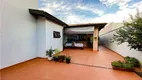 Foto 51 de Casa com 3 Quartos à venda, 200m² em Parque da Imprensa, Mogi Mirim