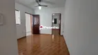 Foto 6 de Casa com 3 Quartos à venda, 117m² em Parque Residencial Aeroporto, Limeira