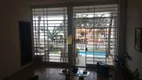 Foto 9 de Sobrado com 3 Quartos à venda, 280m² em Jardim Europa, Valinhos