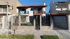 Foto 5 de Casa com 3 Quartos à venda, 190m² em Marechal Rondon, Canoas