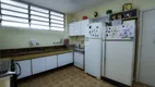 Foto 16 de Sobrado com 4 Quartos à venda, 320m² em Vila Clementino, São Paulo