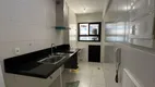 Foto 3 de Apartamento com 2 Quartos à venda, 84m² em Caminho Das Árvores, Salvador