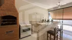 Foto 12 de Casa com 3 Quartos à venda, 237m² em Jardim Estoril II, Bauru