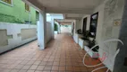 Foto 74 de Cobertura com 3 Quartos à venda, 145m² em Itararé, São Vicente