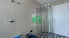 Foto 15 de Apartamento com 3 Quartos à venda, 170m² em Pitangueiras, Guarujá