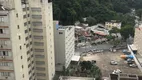 Foto 16 de Apartamento com 3 Quartos à venda, 120m² em Pitangueiras, Guarujá