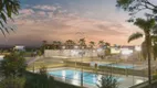 Foto 2 de Lote/Terreno à venda, 300m² em Quinta do Lago Residence, São José do Rio Preto