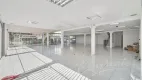 Foto 7 de Ponto Comercial para alugar, 405m² em Rebouças, Curitiba