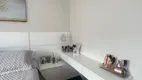 Foto 22 de Apartamento com 2 Quartos à venda, 96m² em Vila Andrade, São Paulo