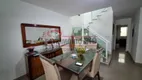 Foto 5 de Casa de Condomínio com 3 Quartos à venda, 111m² em Freguesia- Jacarepaguá, Rio de Janeiro