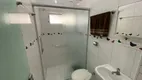 Foto 14 de Apartamento com 2 Quartos à venda, 84m² em Boqueirão, Santos