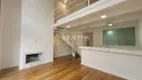 Foto 10 de Apartamento com 1 Quarto para alugar, 78m² em Moinhos de Vento, Porto Alegre